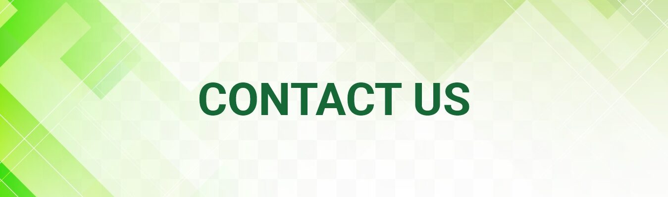 Contact us Banner - Website 1349x450 px