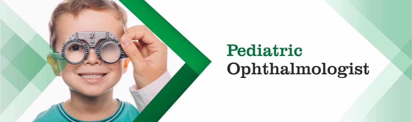Pediatric-Ophthalomology-1349x399