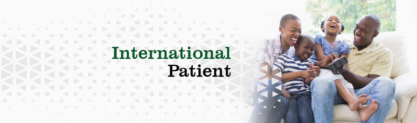 SS_Internationals-Patient-Banner_20052019-1349x399