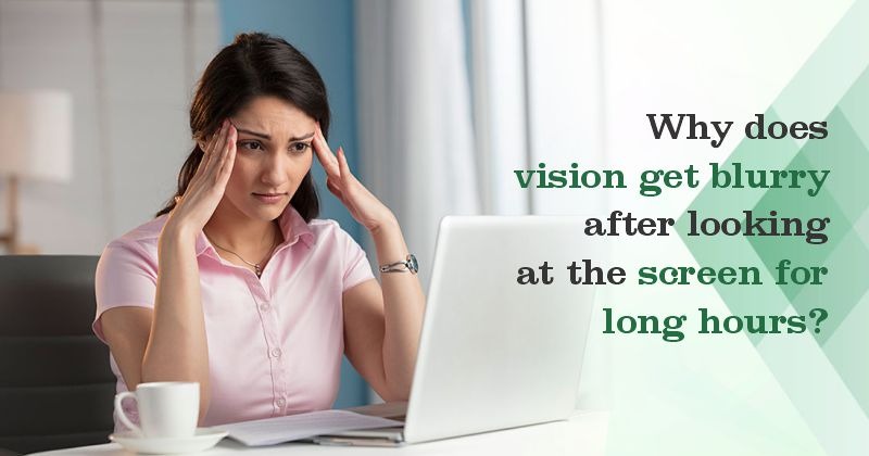 sharp-sight-blurry-vision-best-eye-hospital-in-india