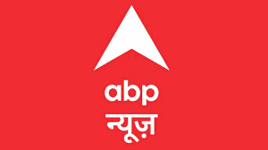 abp news : 