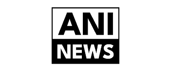 ANI News : 