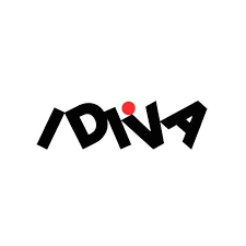 iDiva : 