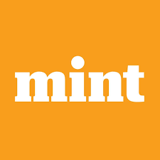 mint : 