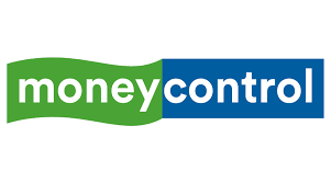 moneycontrol : 