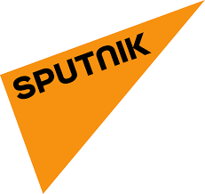 sputnik news : 