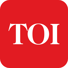 TOI : 