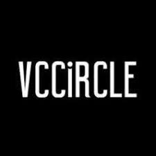 VCCiRCLE : 