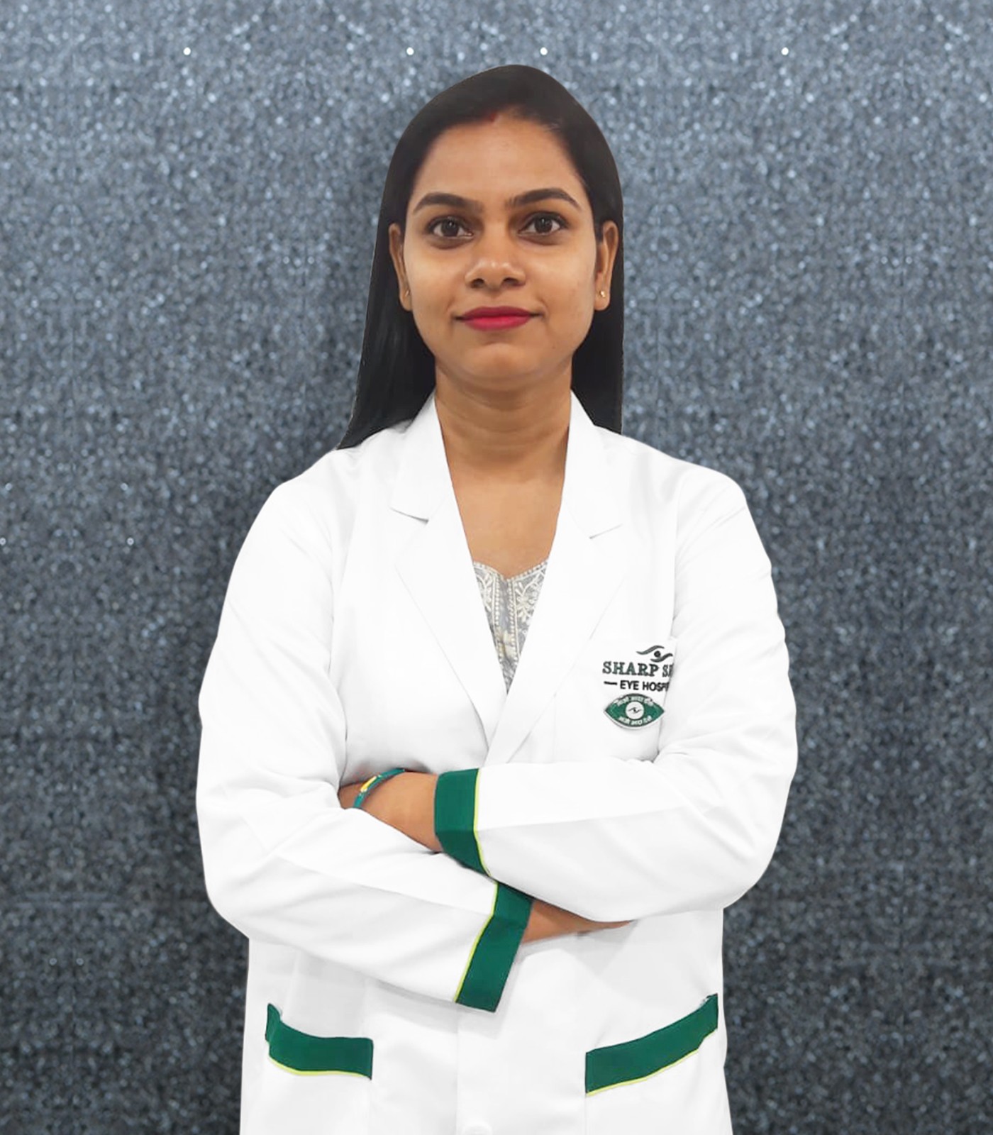 Dr. Sneha Varsha