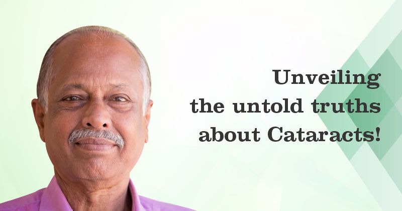 sharp-sight-about-cataracts-eye-hospital