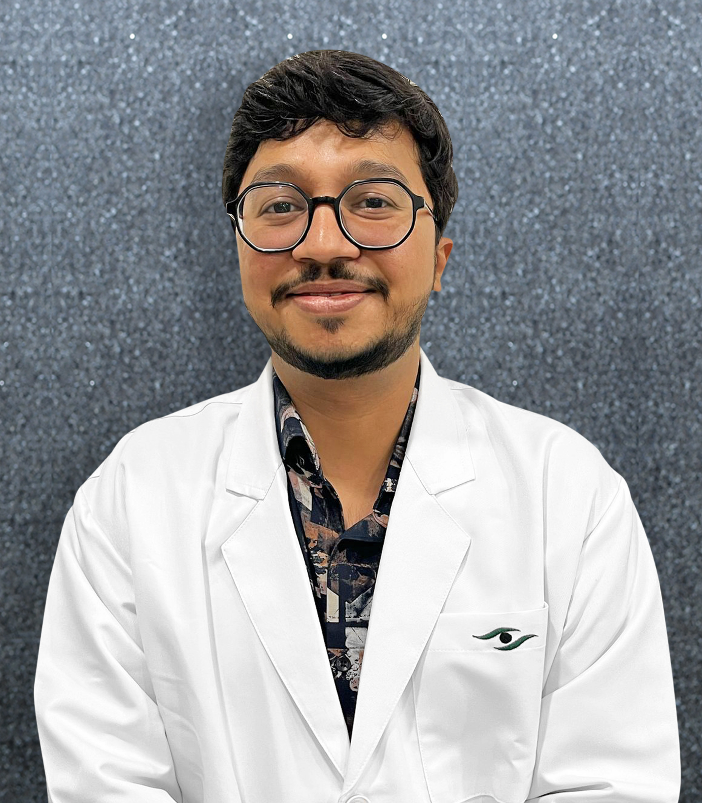 Dr. Lakhan Rathi