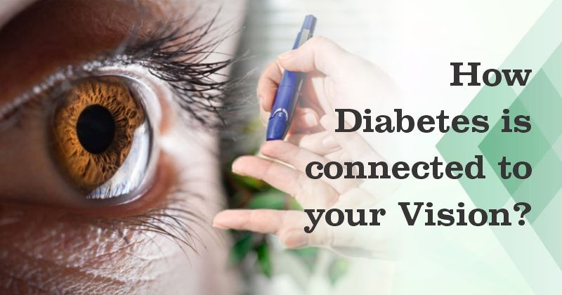 sharp sight-diabetes-best-eye-hospital
