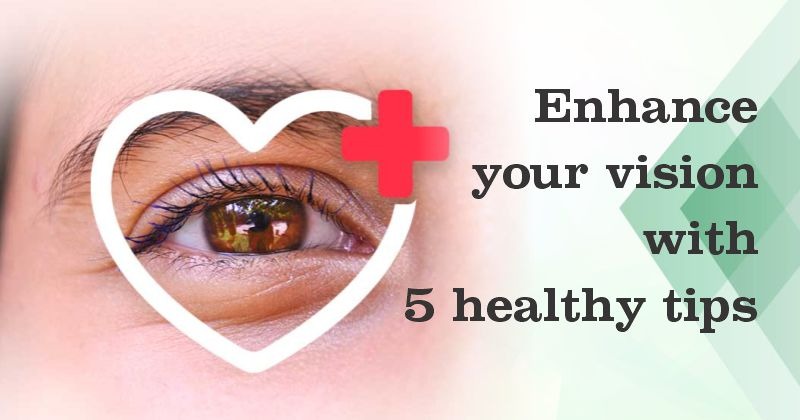 sharp-sight-enhance-your-vision-eye-hospital