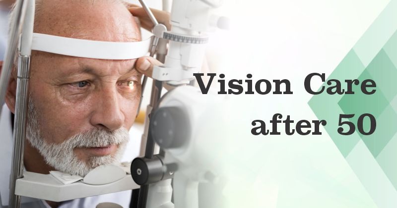 sharp-sight-vision-care-after-50-best-eye-hospital