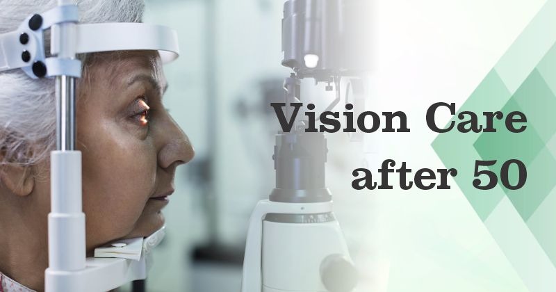 sharp-sight-vision-care-after-50-best-eye-hospital