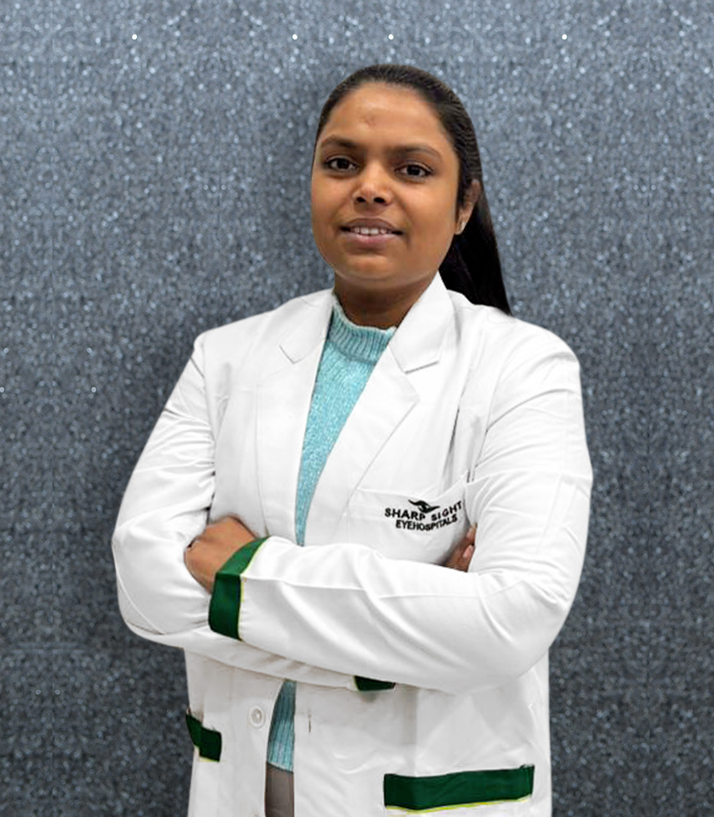 Dr. Divya Jain