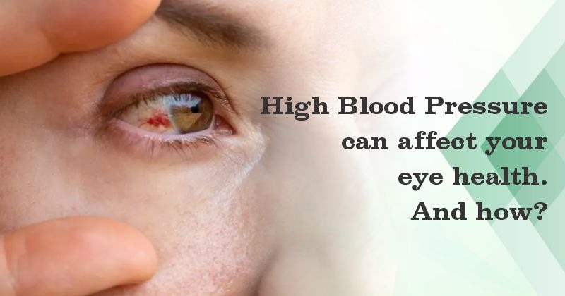 High-blood-pressure-sharp-sight-best-eye-hospital-in-Kolkata