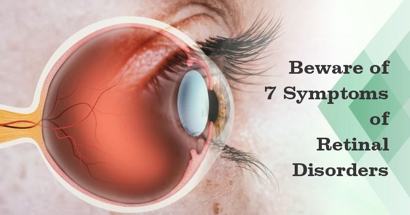 sharp-sight-7-Symptoms-of-Retinal-Disorders-eye-hospital-in-kolkata